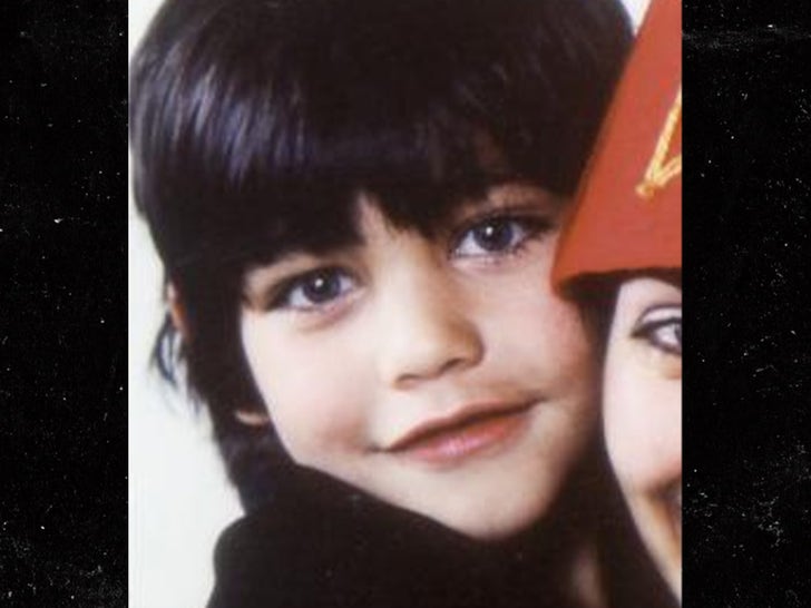 0ee52ba5f5264ee2b28ed9ebe82a6a41_md Guess Who These Cute Kids Turned Into -- Part 14