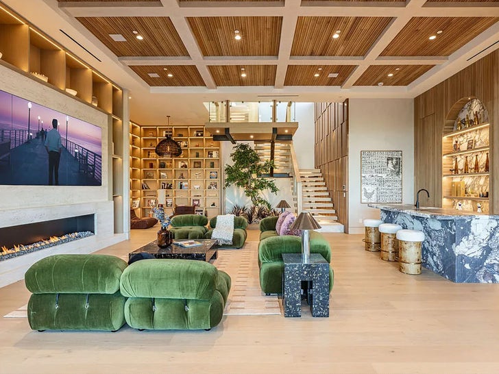 0619-Fashion-Nova-CEO-Richard-Saghian-Buys-Beverly-Hills-Mansion-Sub3