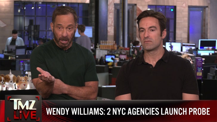 0ef3548fae11413c939d95f01447f825_md 031025_tmz_live_wendy_kal