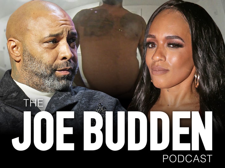 0ef53d9a808e46e4a21918f521306704_md joe budden and melissa ford naked lawsuit