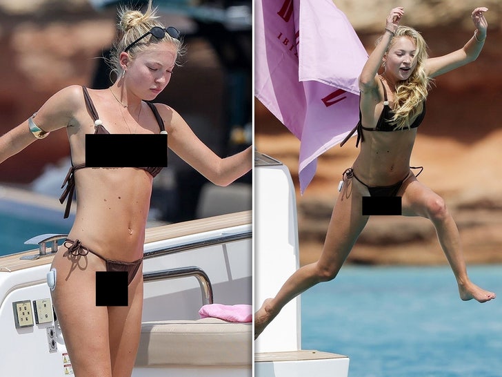 0ef9f2d76b4848e0b70cc7a26dacd6d9_md Lila Moss Hangs with Friends in Ibiza