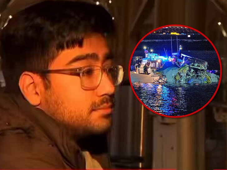 0f063759f35c4b4c864c65e0bb5c10a5_md man loses wife in plane crash 1