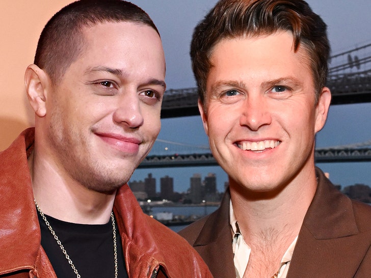 0f26311aa63f413abc64db34a0945d62_md colin jost pete davidson