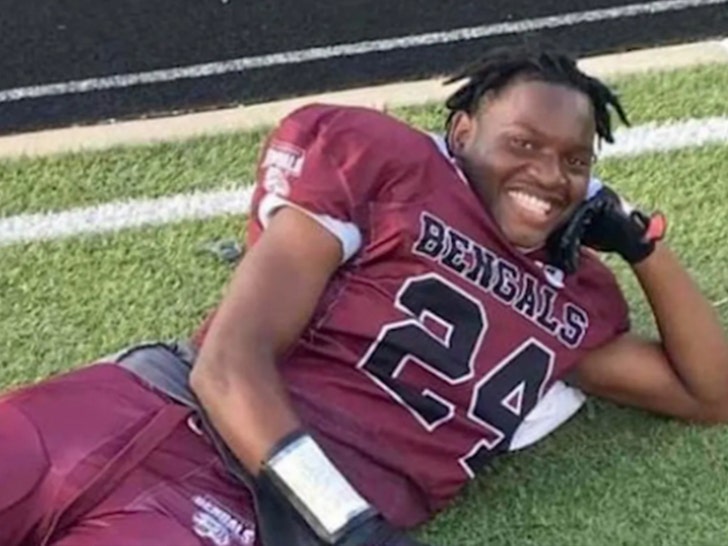 0f273078f2b64ce98e239550e02a01ff_md DeAngelo-Miles-1