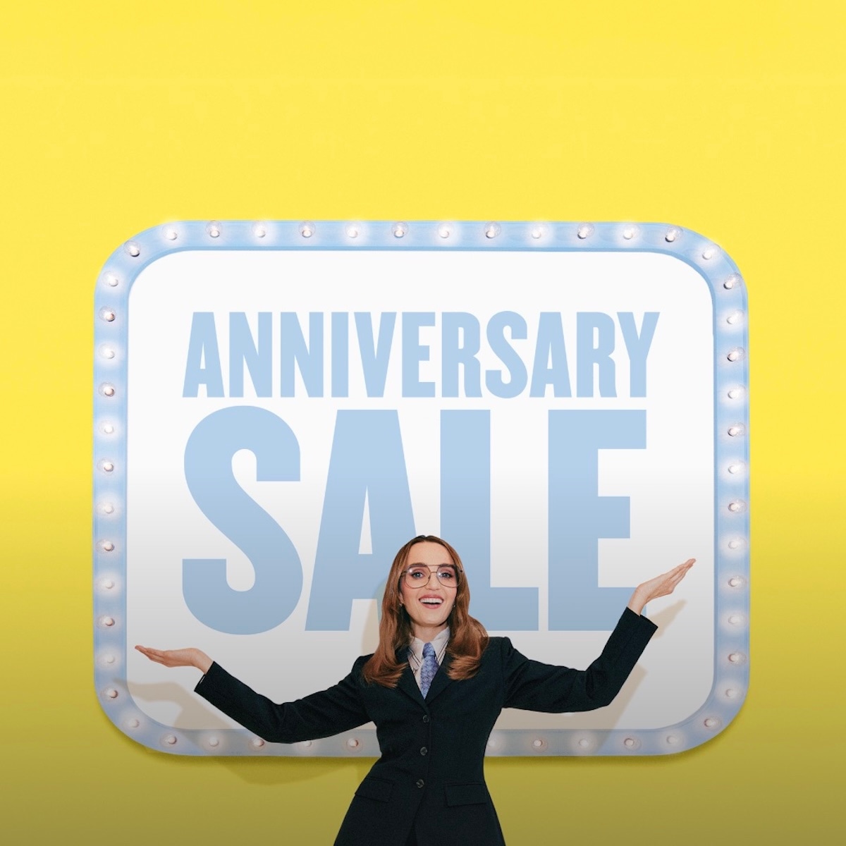 nordstromtop.jpeg