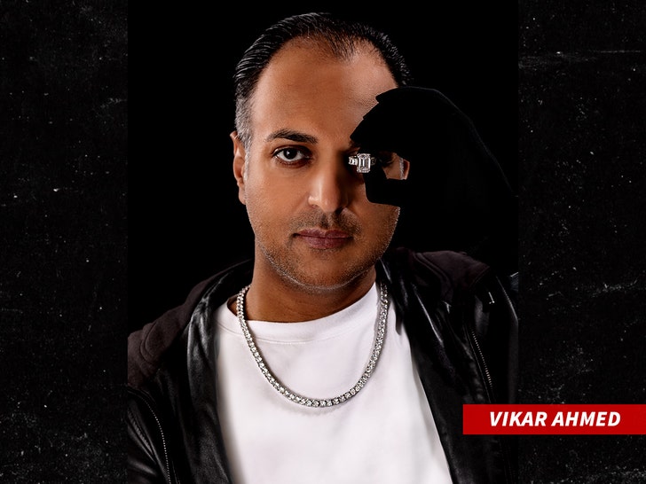 0f57515db4ea42498147b68d758b3a60_md Vikar Ahmed