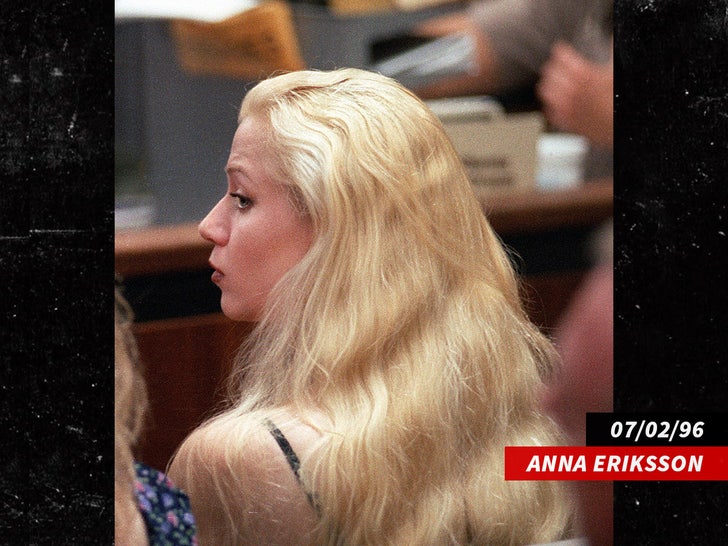 0f57c68572bb476ea24cfd165f47fd3d_md anna eriksson sub ap swipe