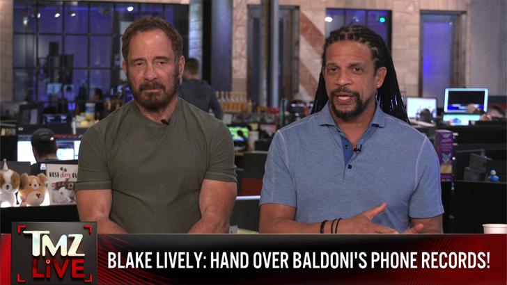 0f583e0d9ed9492dba401c1e7f57037b_md lively baldoni