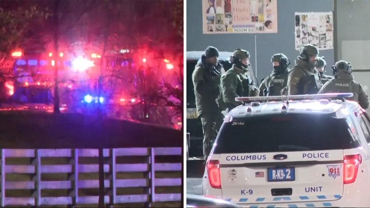 0f58b25b32cd4d3895019c5bb886cf8f_md 020525_police_at_warehouse_shooting_kal