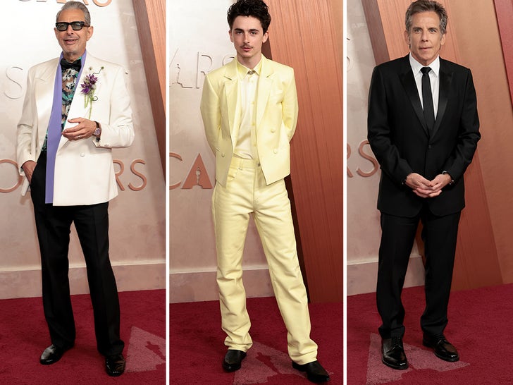0f59ed8f851c4d5f931c7a3f476c2902_md 0302-Goldblum-Chalamet-Stiller-Oscars-SUB