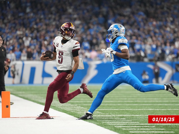 0f84f526352b4ac894b458037dfd3307_md terrion arnold