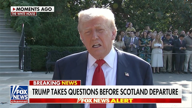 0fb9c55a0b1d4a4eb916d1ab708aee62_md 072525_trump_epstein_kal