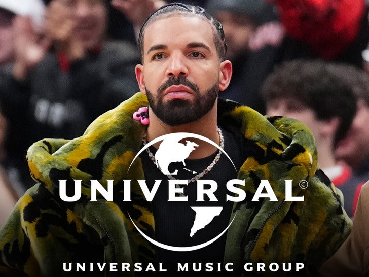 0fbbd3f60ce7427b86ee956fa3f3943e_md drake universal getty 1