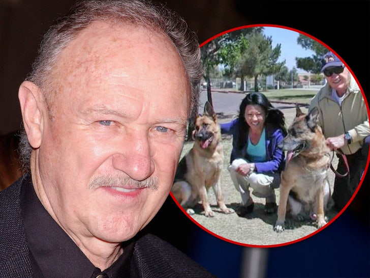 0fcdd32940004839882d3a7c49788e8d_md gene hackman dogs getty main composite