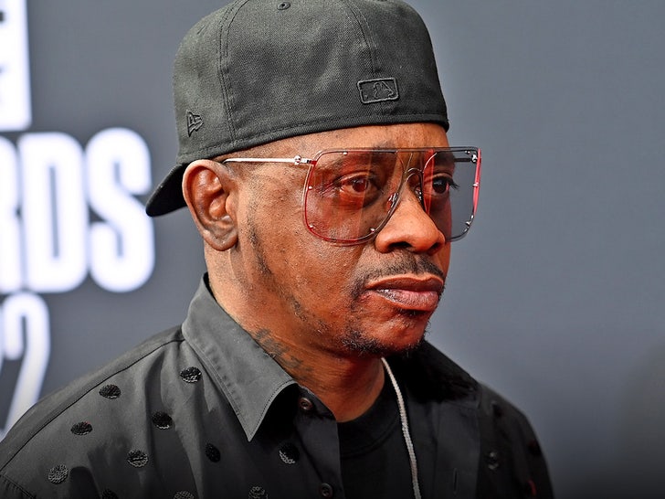 0fd94366ac854eff8346258c6a91a065_md k-ci jodeci main getty.