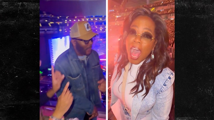0fda3e2a4f064272b53f06f40524fe03_md oprah-tyler-perry-kal-04-29-2025