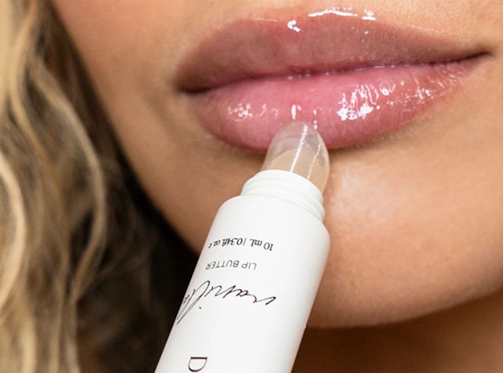 0ff1ca60-26e2-4daf-bd18-8f13957097f8_1744669839 best lip balms oils masks hero image.jpg