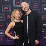Ghost Adventures Star Aaron Goodwin’s Wife Victoria Goodwin Pleads Guilty to Conspiracy to Commit Murder