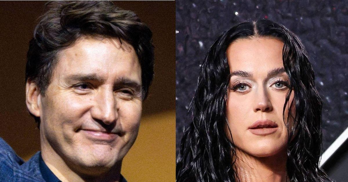 1-1760443942595 Picture of Katy Perry and Justin Trudeau