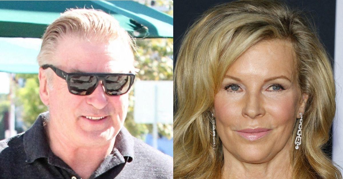 1-1761151817940 Picture of Alec Baldwin and Kim Basinger