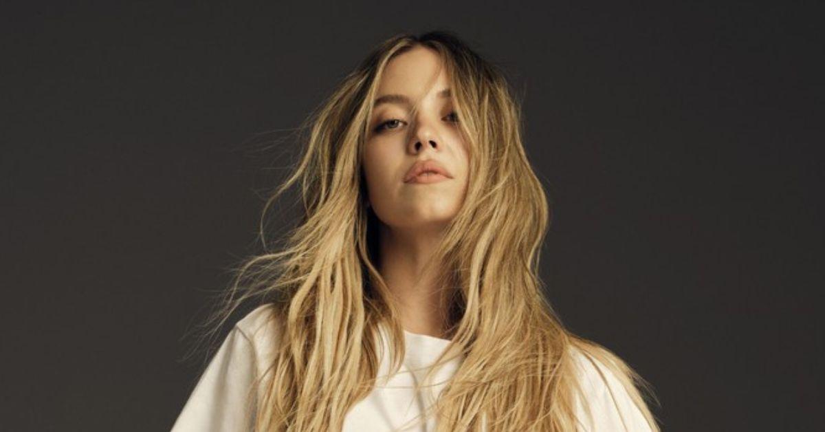 10-1754497046874 sydney-sweeney-american-eagle-instagram-2