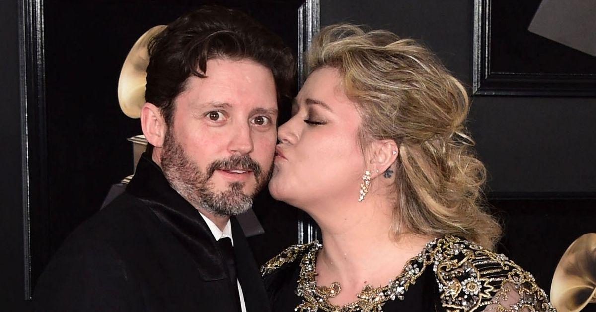 10-1754579897837 The American Idol star filed for divorce in June 2020 from her husband.