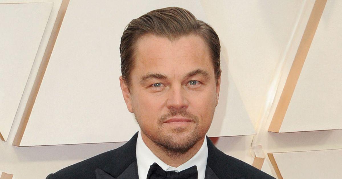 10-1754587875008 picture of Leonardo DiCaprio