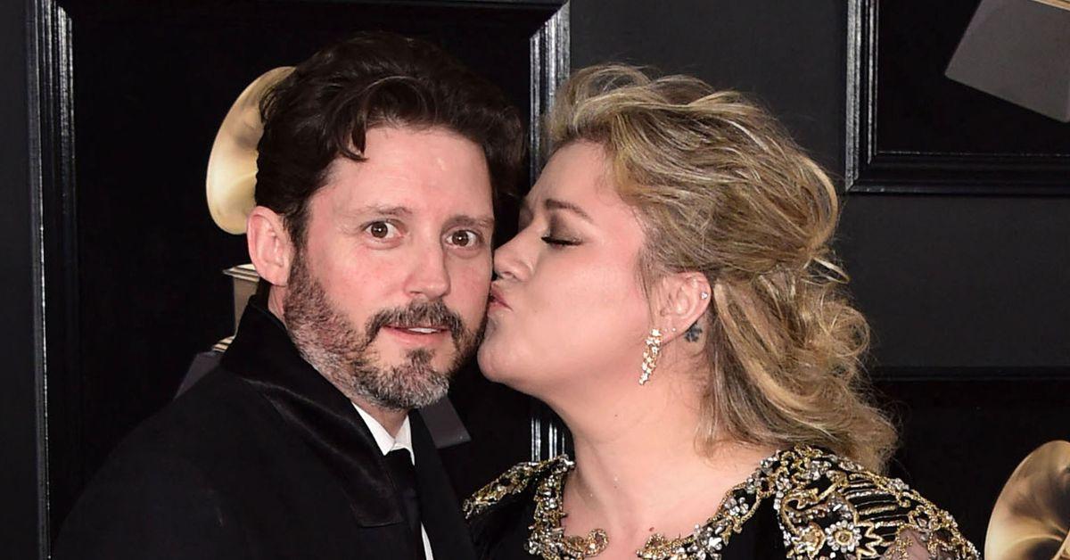 10-1754651813637-1 picture of Kelly Clarkson and Brandon Blackstock