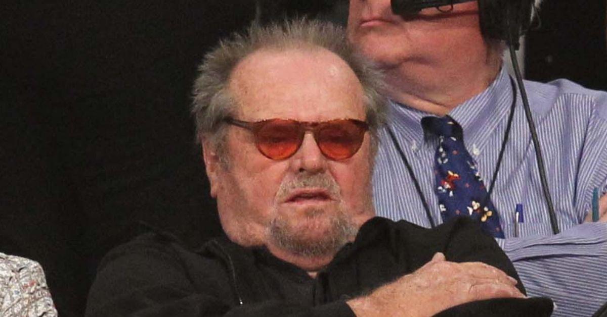 10-1754653319576 picture of Jack Nicholson
