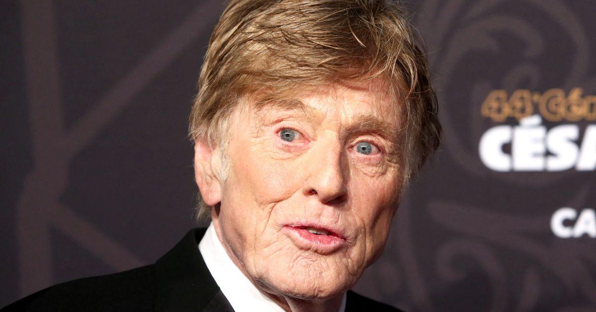 10-1758027771364 picture of Robert Redford