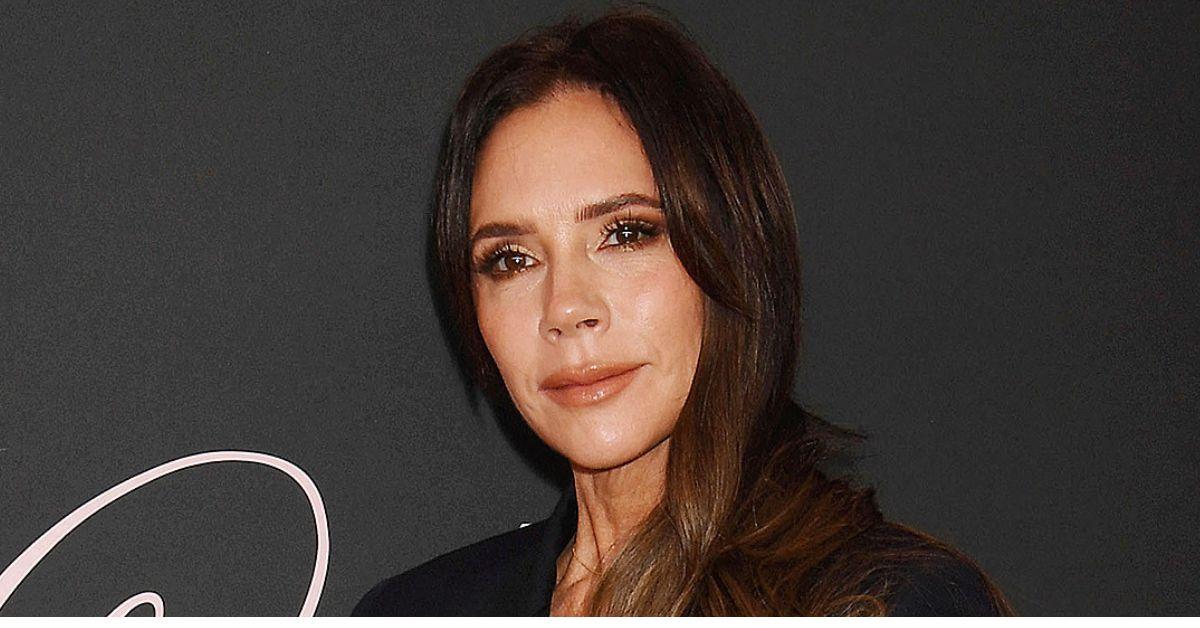 10-1760016983284 picture of Victoria Beckham