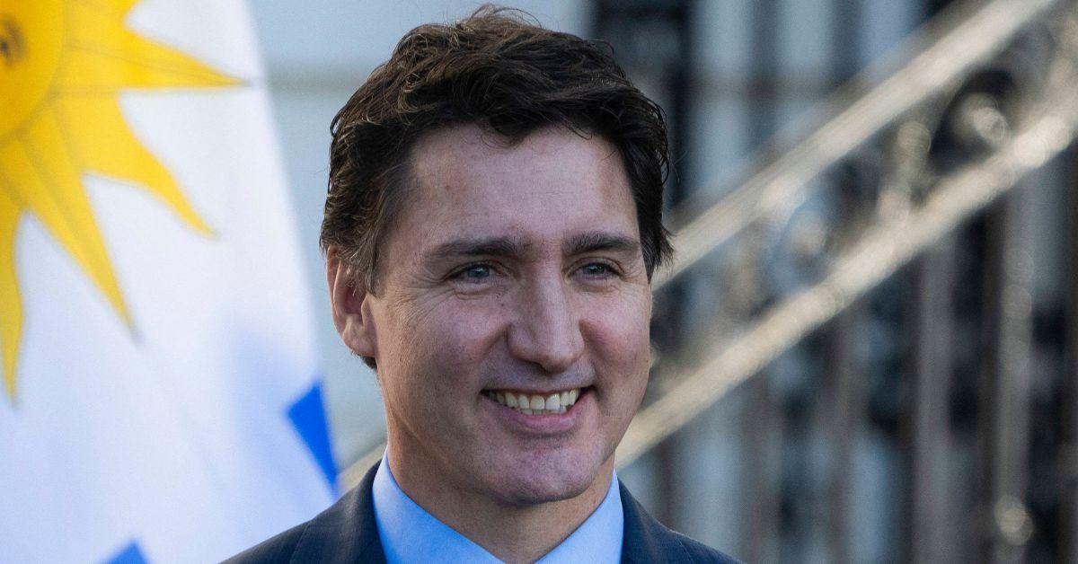 10-1760380107230 picture of Justin Trudeau