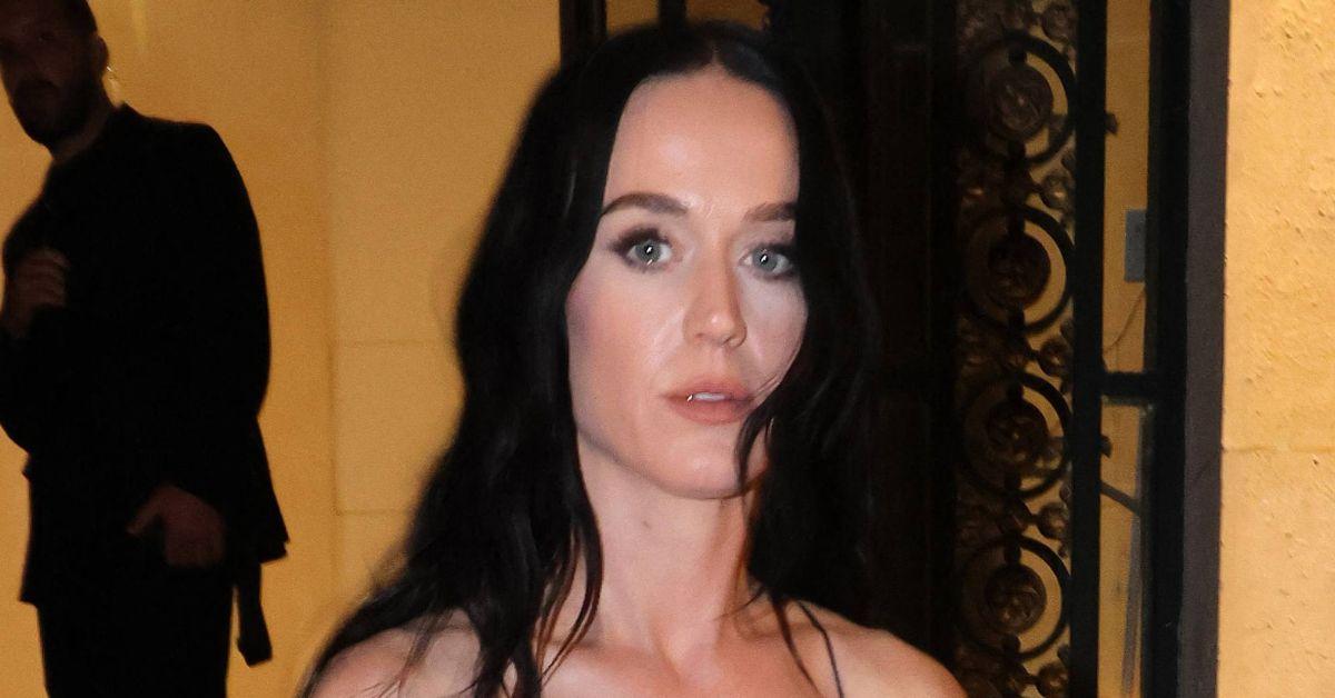 10-1760444010071 Picture of Katy Perry