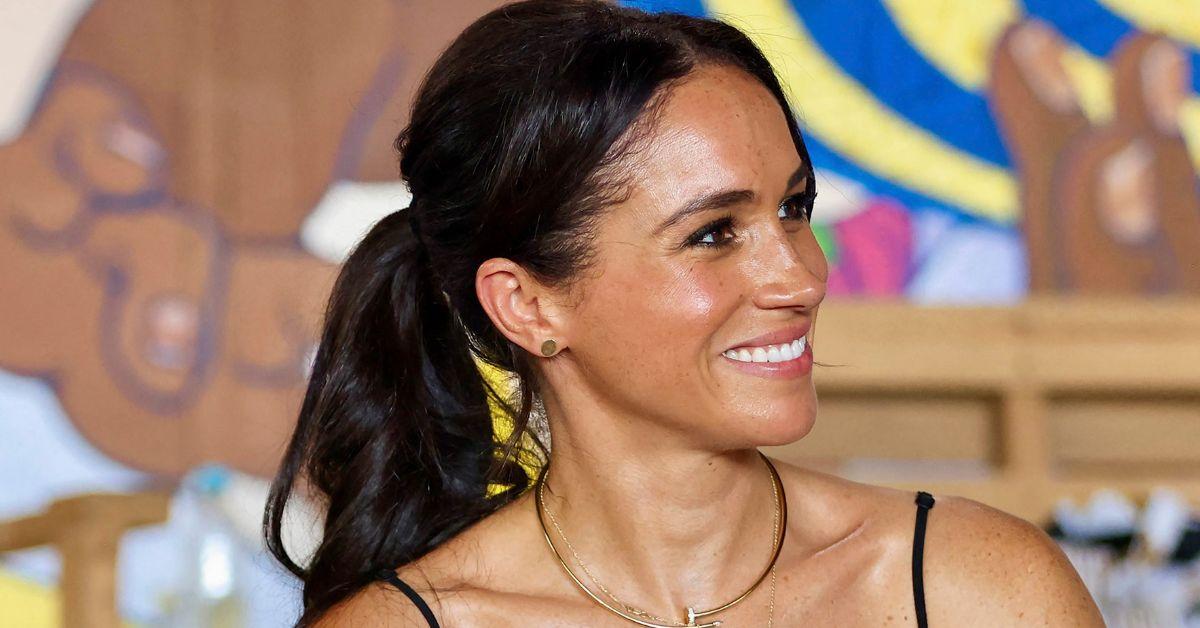 10-1760549703198 picture of Meghan Markle