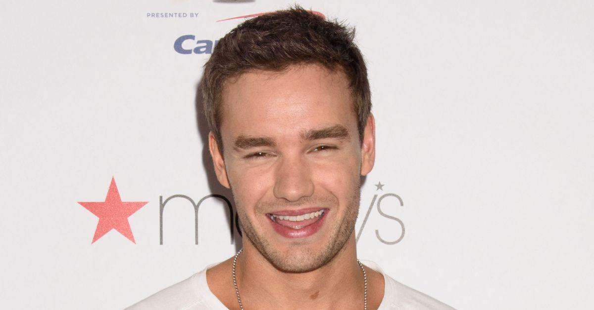10-1760626527154 picture of Liam Payne