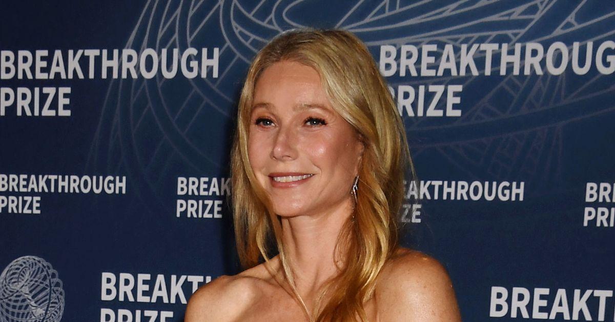 10-1760985858885 picture of Gwyneth Paltrow