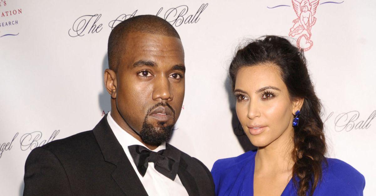 10-1761220014721 picture of Kim Kardashian and Kanye West