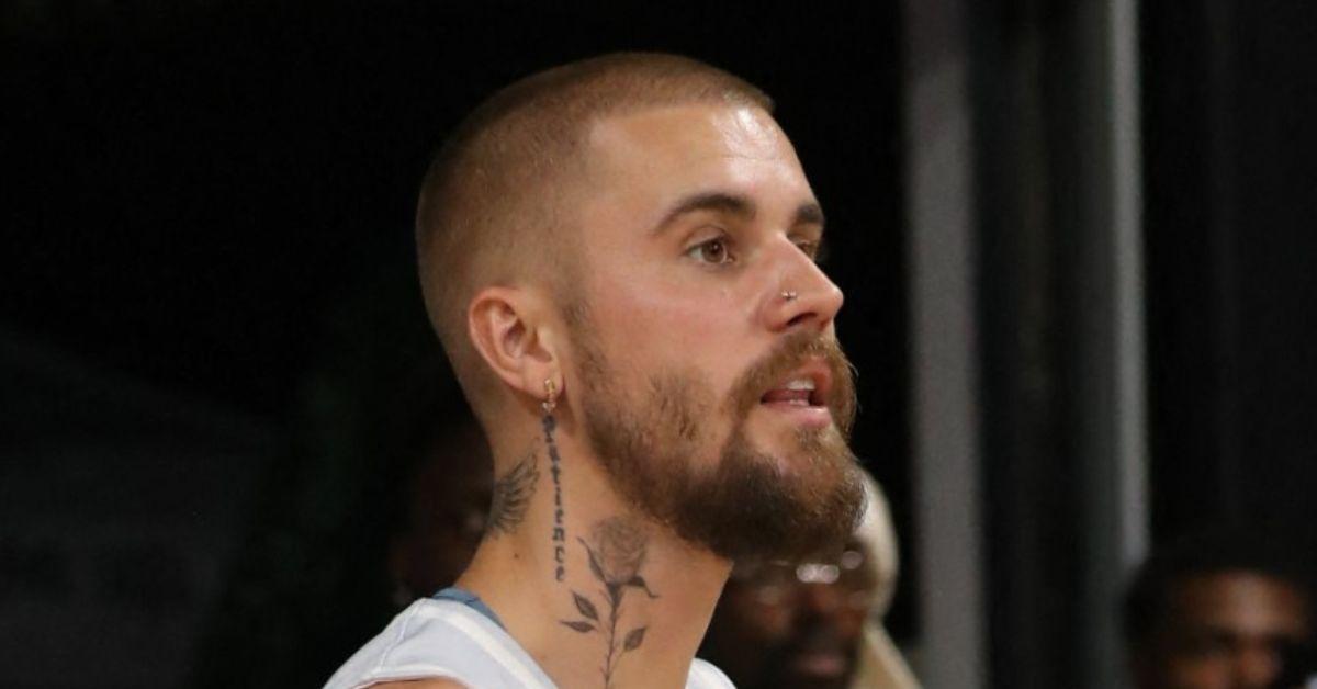 10-1761683939587 picture of Justin Bieber