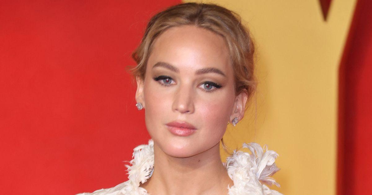 10-1761691563326 picture of Jennifer Lawrence