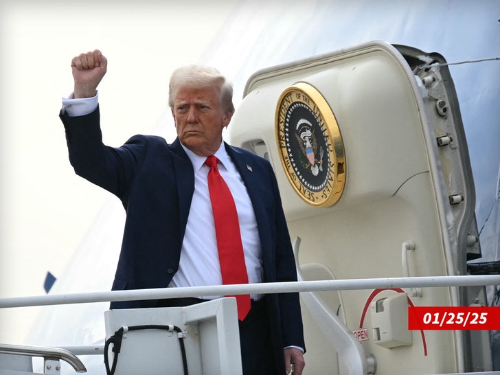 100627e97d00407f936eb89ea12fb5e2_md donald trump vegas sub getty swipe