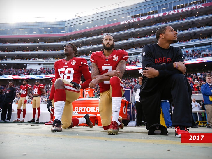 104306ae670c4592bb31d5923afb3205_md-1 Colin Kaepernick