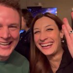 Blake Lively Says She Likes To Take Control of Movies