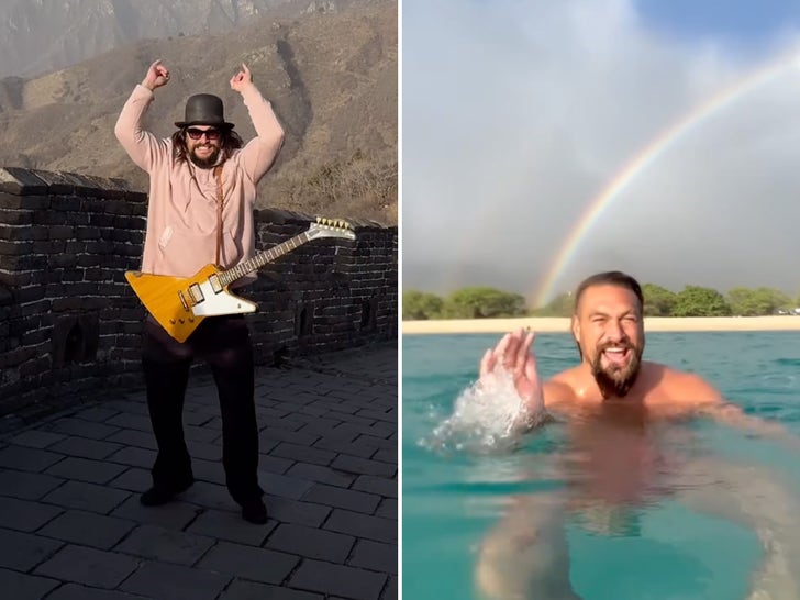 10693adc1b0542ea9efda1e7817a638e_md Jason Momoa Roaming