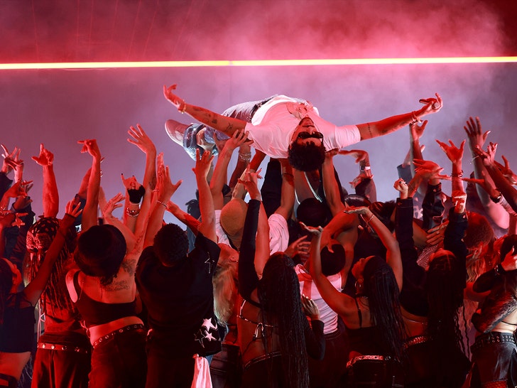 106a919c198140a3833ef8b4546d3287_md iHeartRadio Music Awards 2025