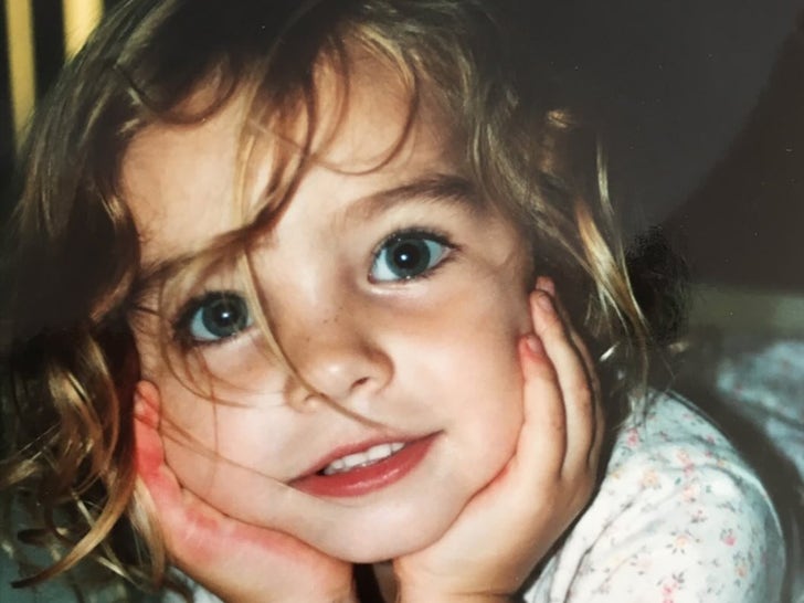 106f017b78244522be7d0e0bfd5dcec0_md Guess Who These Cute Kids Turned Into -- Part 11