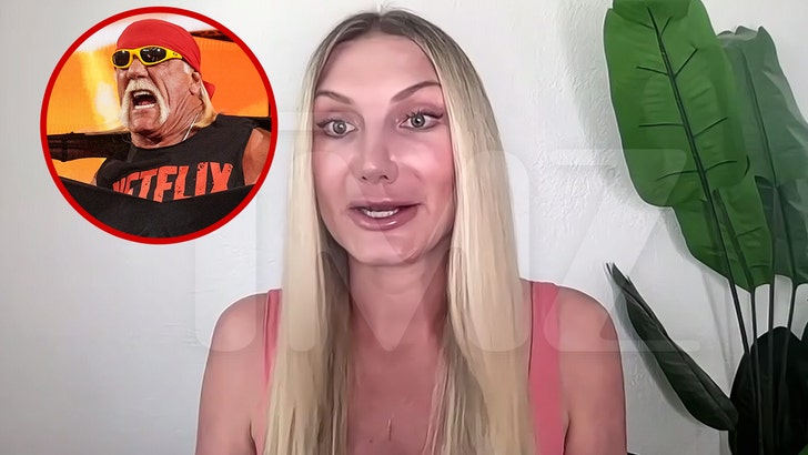 107b588481084f60b4ad3823bc8f06c7_md-2 brooke-hogan-primary-08-06-2025