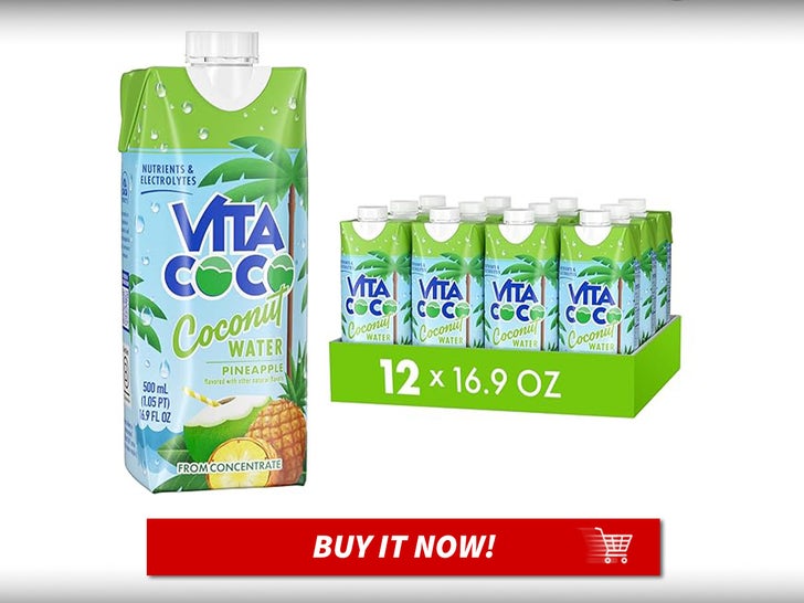107e0e4a86f443d6905c766917c383c3_md Vita-Coco-Coconut-Water-Hailey-Bieber-Pregnancy-Post-Baby-Picks-MAIN