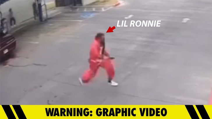 1093ae0b53fd45fdabecdf1a3c7b9a87_md-1 030425_lil_ronnie_kal_v2