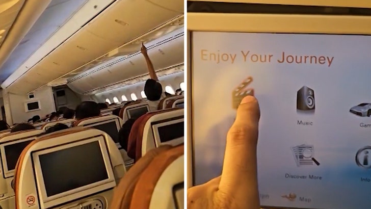 10945643d3b74237904552b0d646f34c_md 061225_air_india_plane_interior_kal