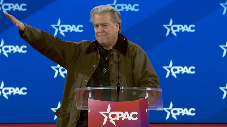 10a46de1f6d2489f85e12c2512c64764_md 022125_steve_bannon_kal